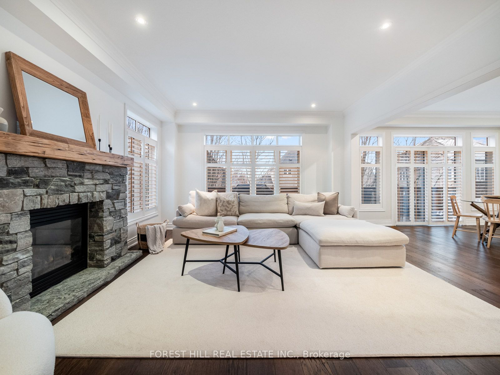 7 Turner Dr