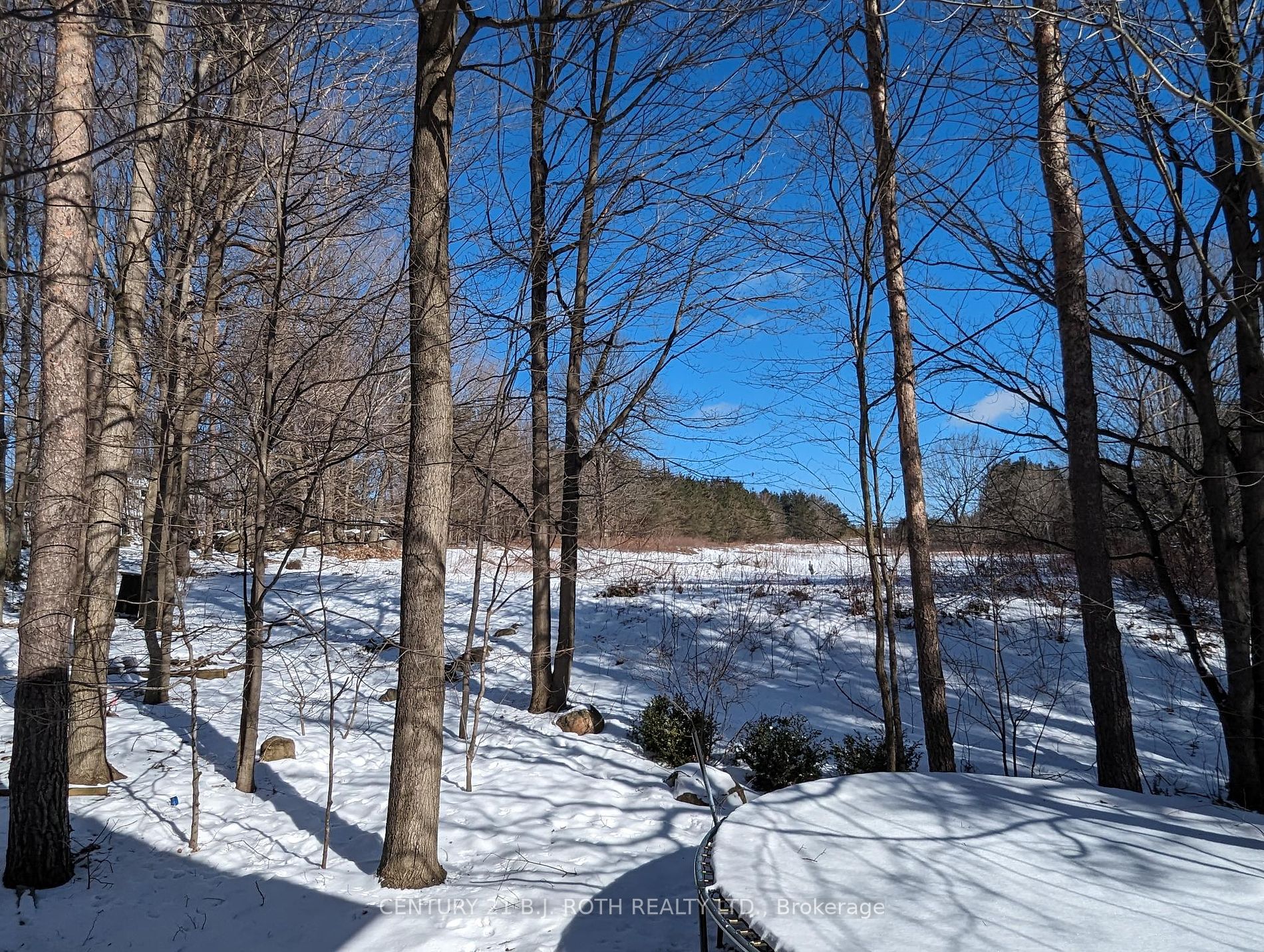 9 Landscape Drive