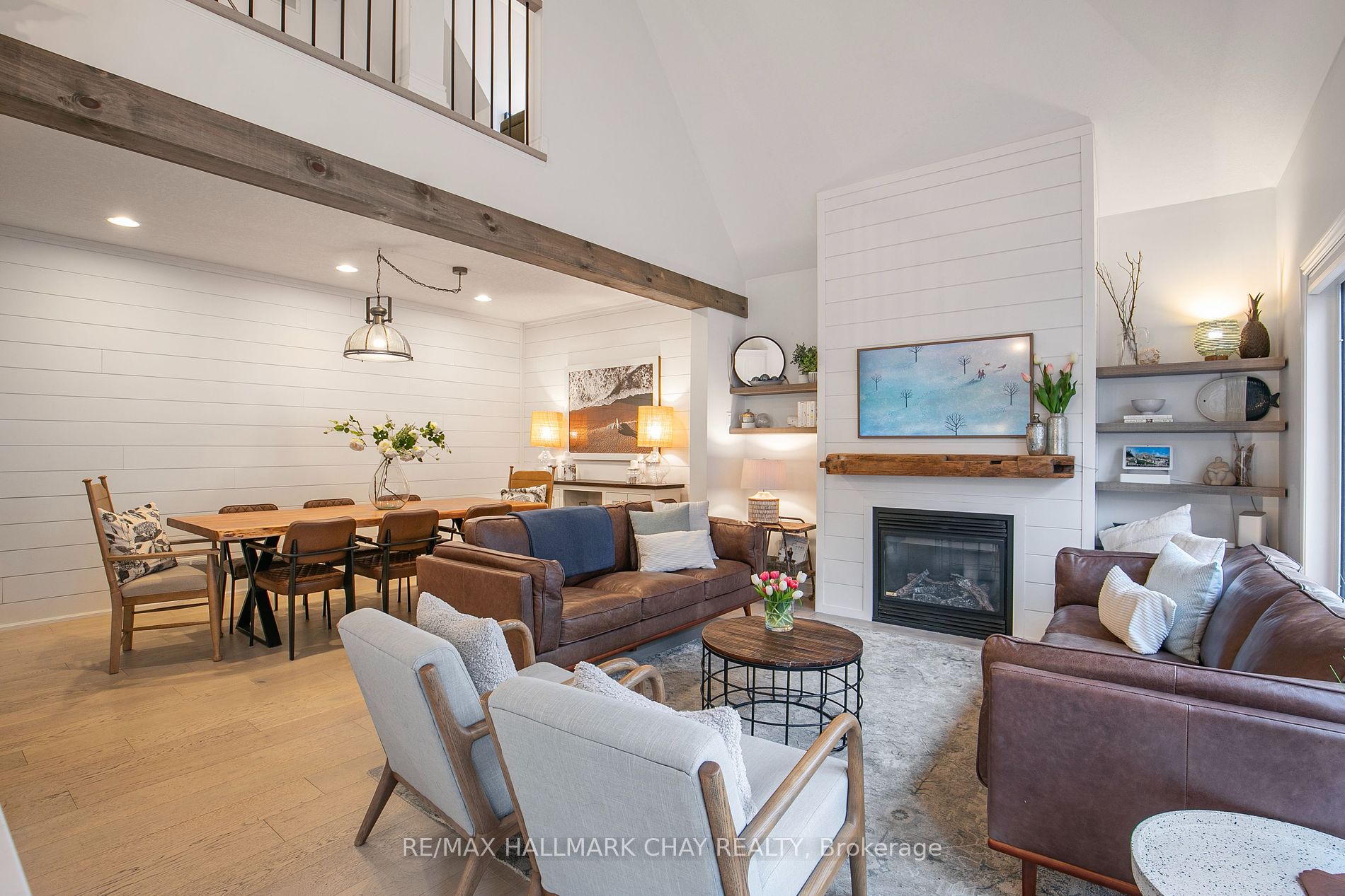 5 Invermara Court, #36