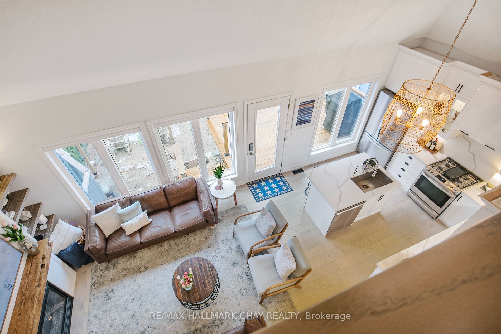 5 Invermara Court, #36