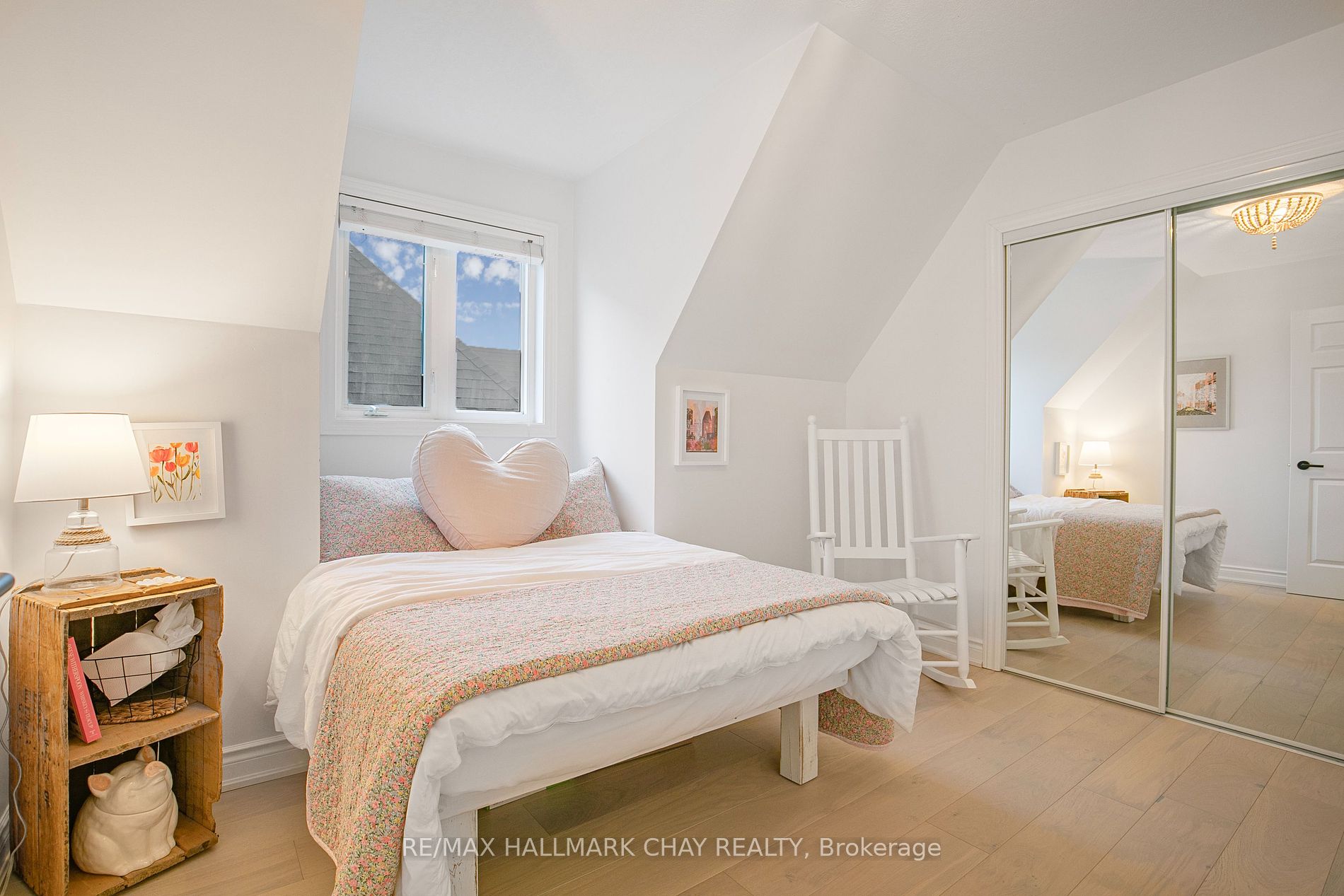 5 Invermara Court, #36