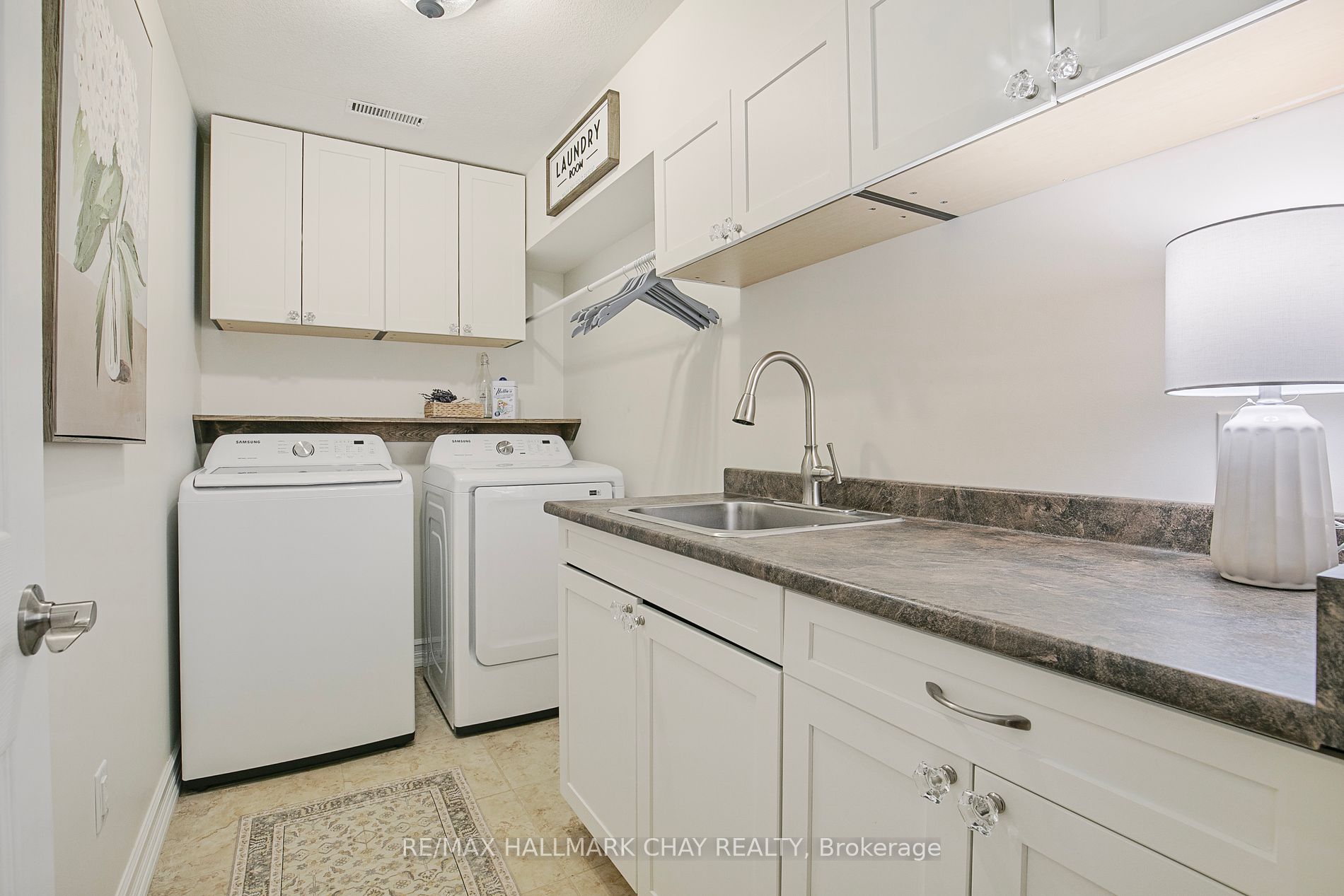 5 Invermara Court, #36