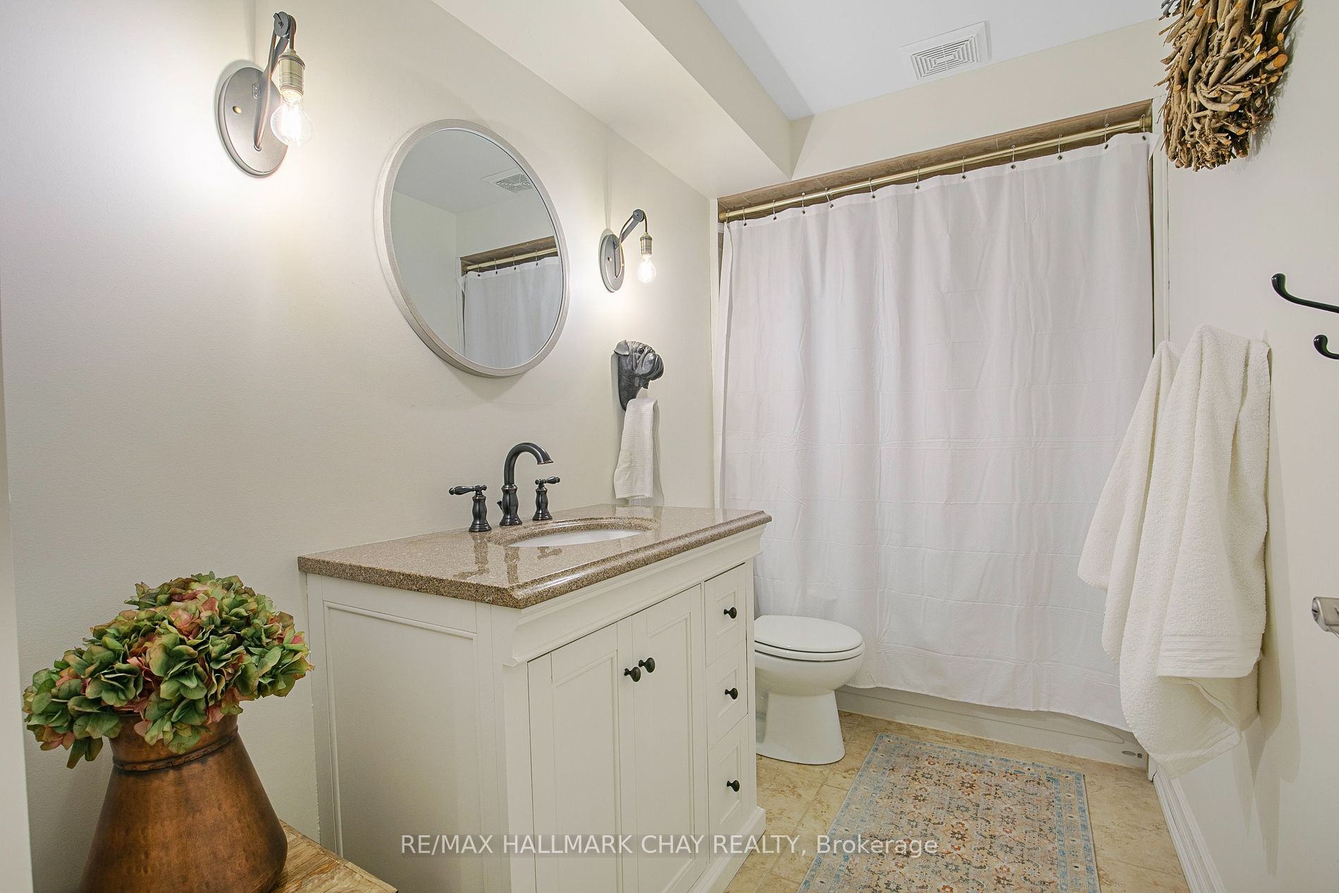 5 Invermara Court, #36