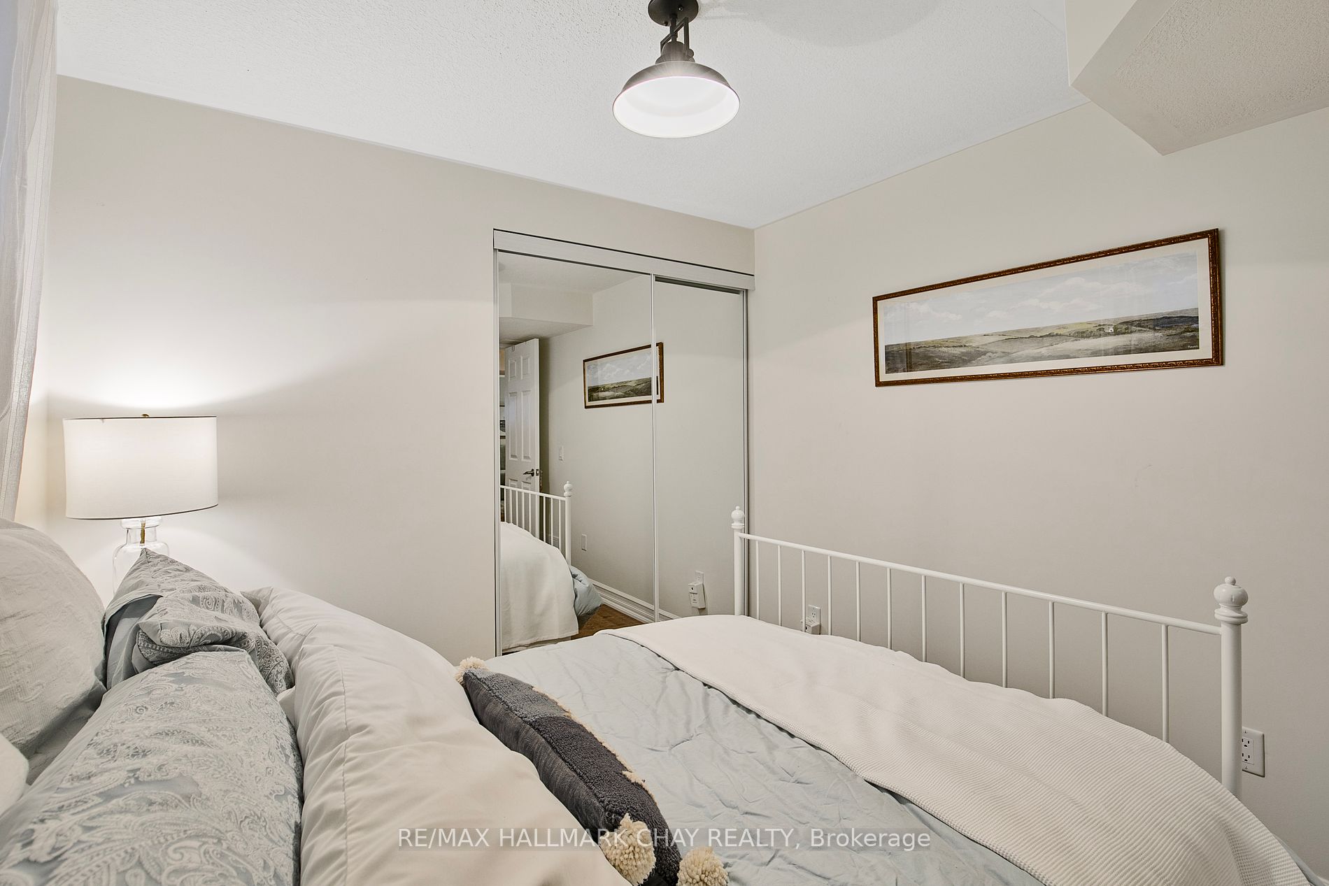 5 Invermara Court, #36