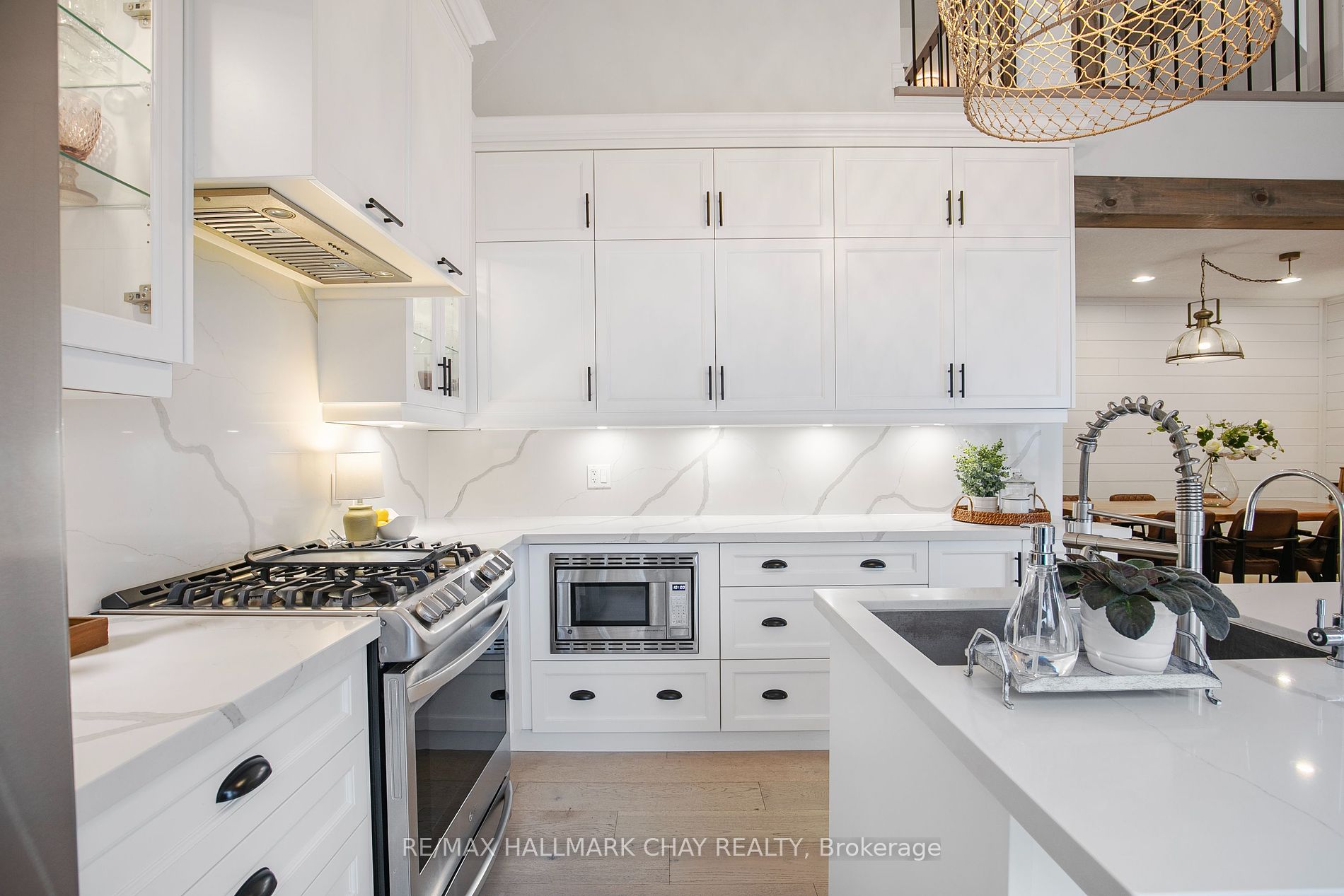 5 Invermara Court, #36