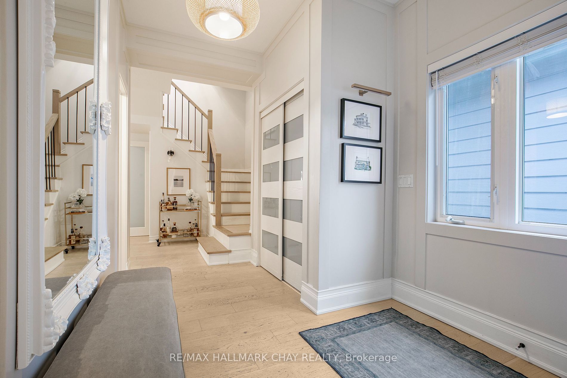 5 Invermara Court, #36