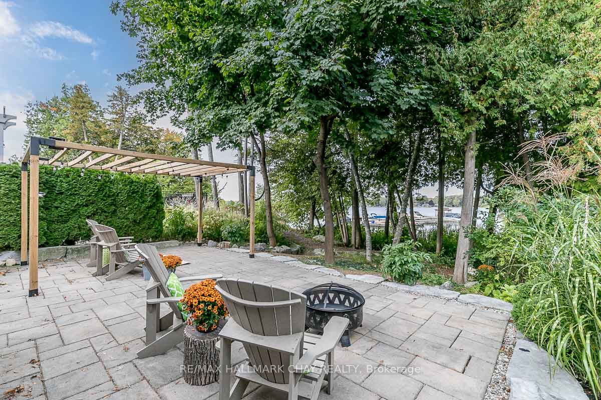 5 Invermara Court, #36