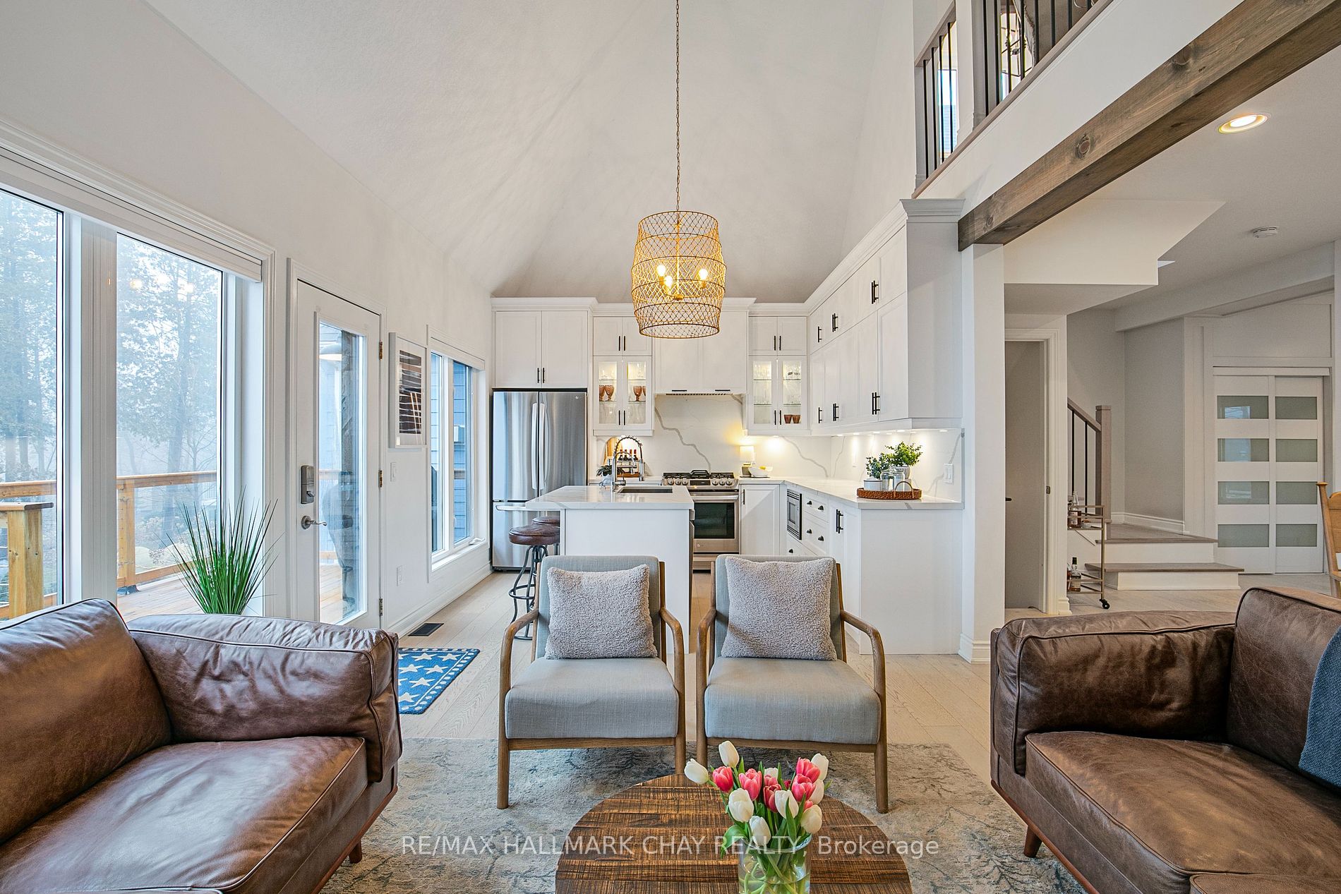 5 Invermara Court, #36