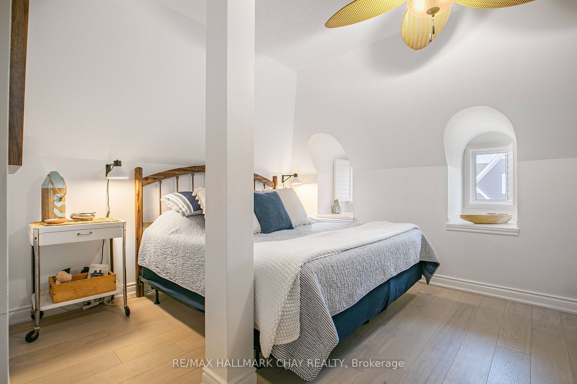 5 Invermara Court, #36