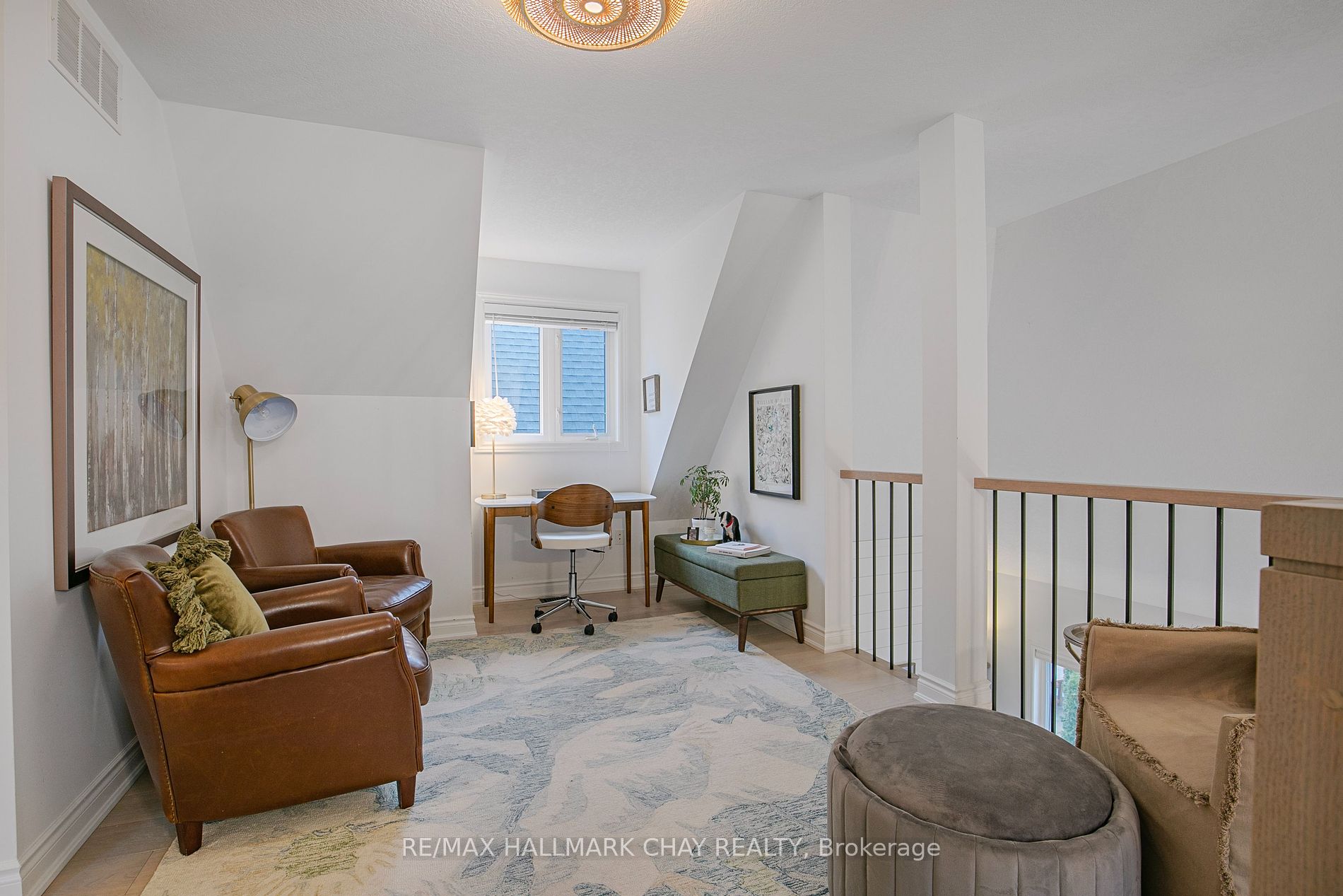 5 Invermara Court, #36
