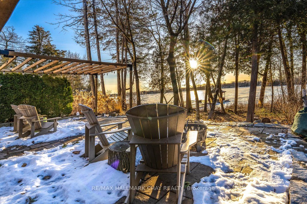 5 Invermara Court, #36