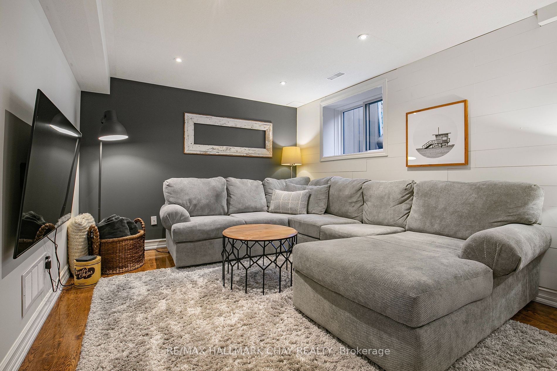 5 Invermara Court, #36
