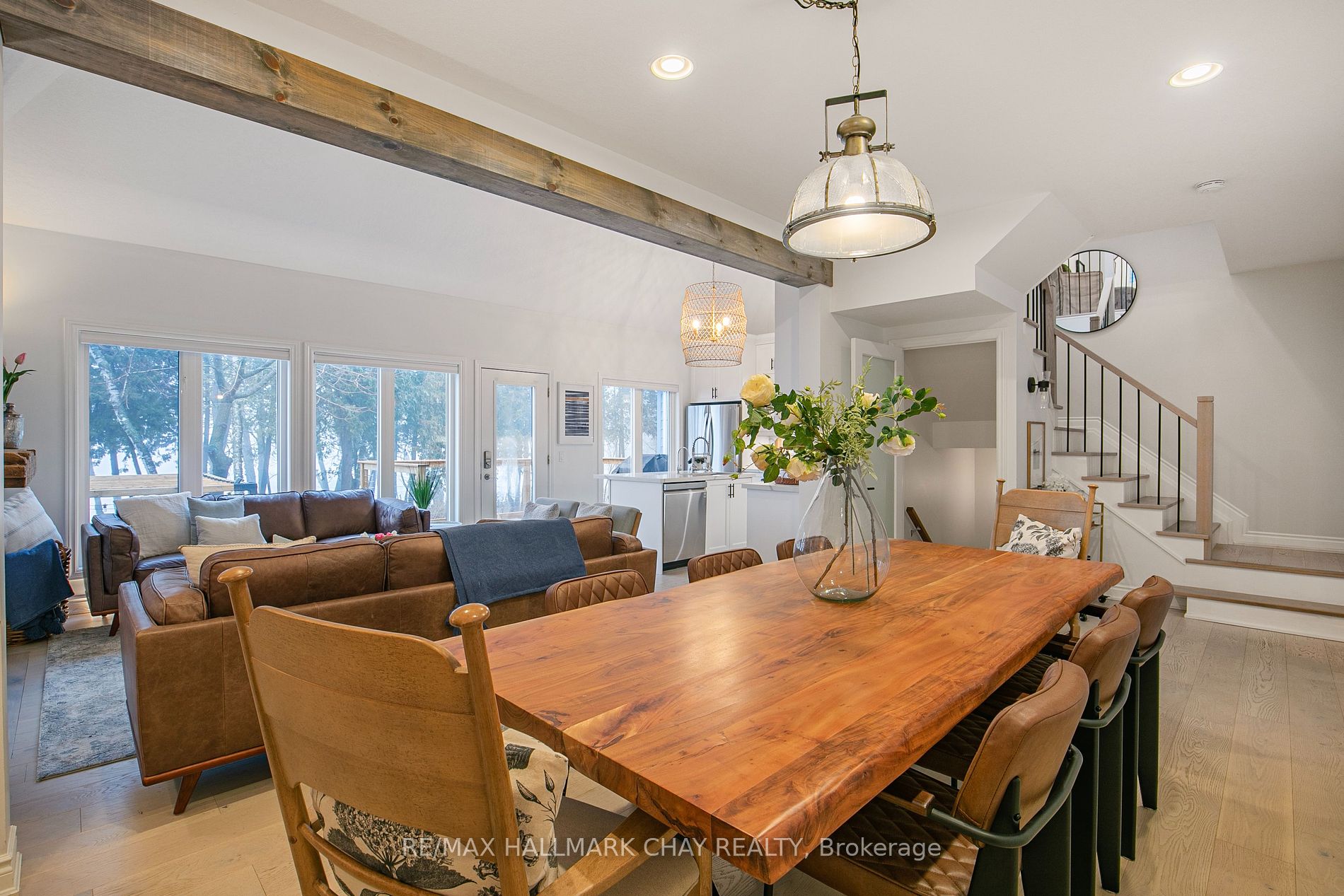 5 Invermara Court, #36