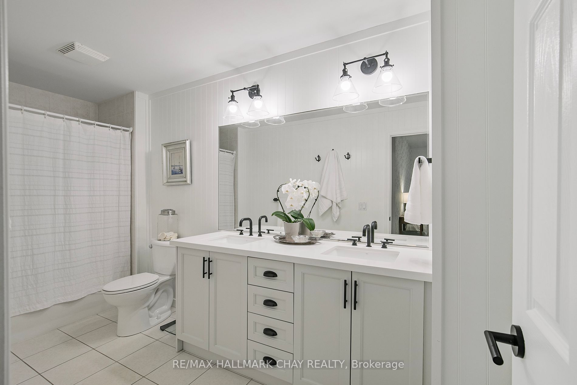 5 Invermara Court, #36