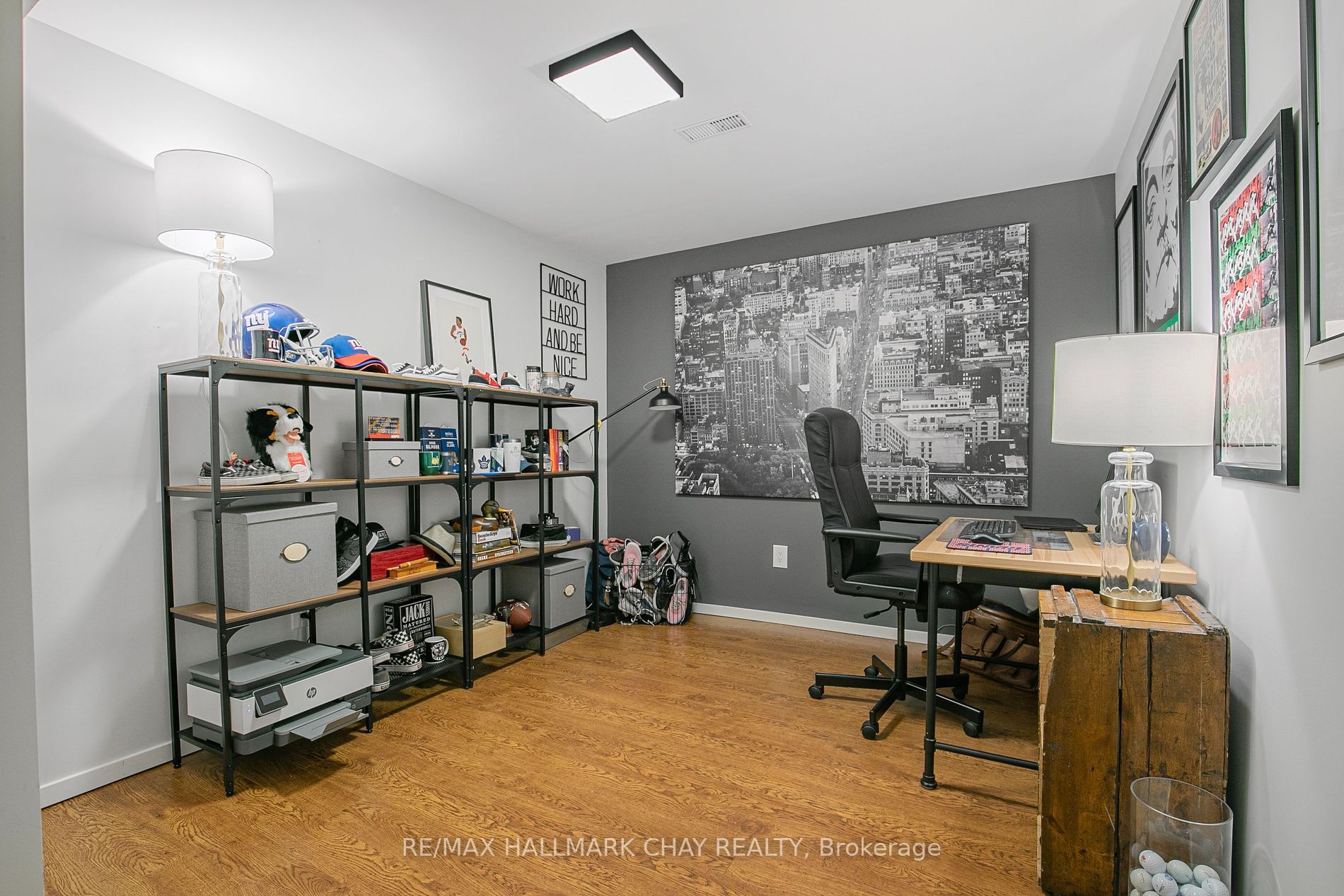 5 Invermara Court, #36