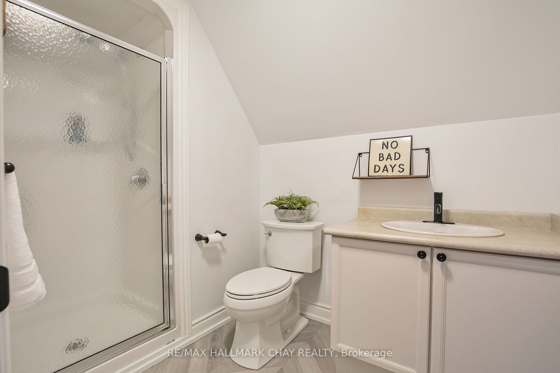 5 Invermara Court, #36