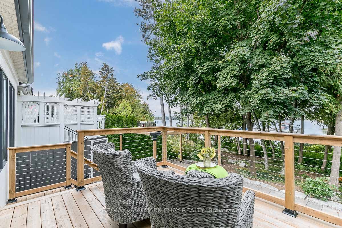 5 Invermara Court, #36