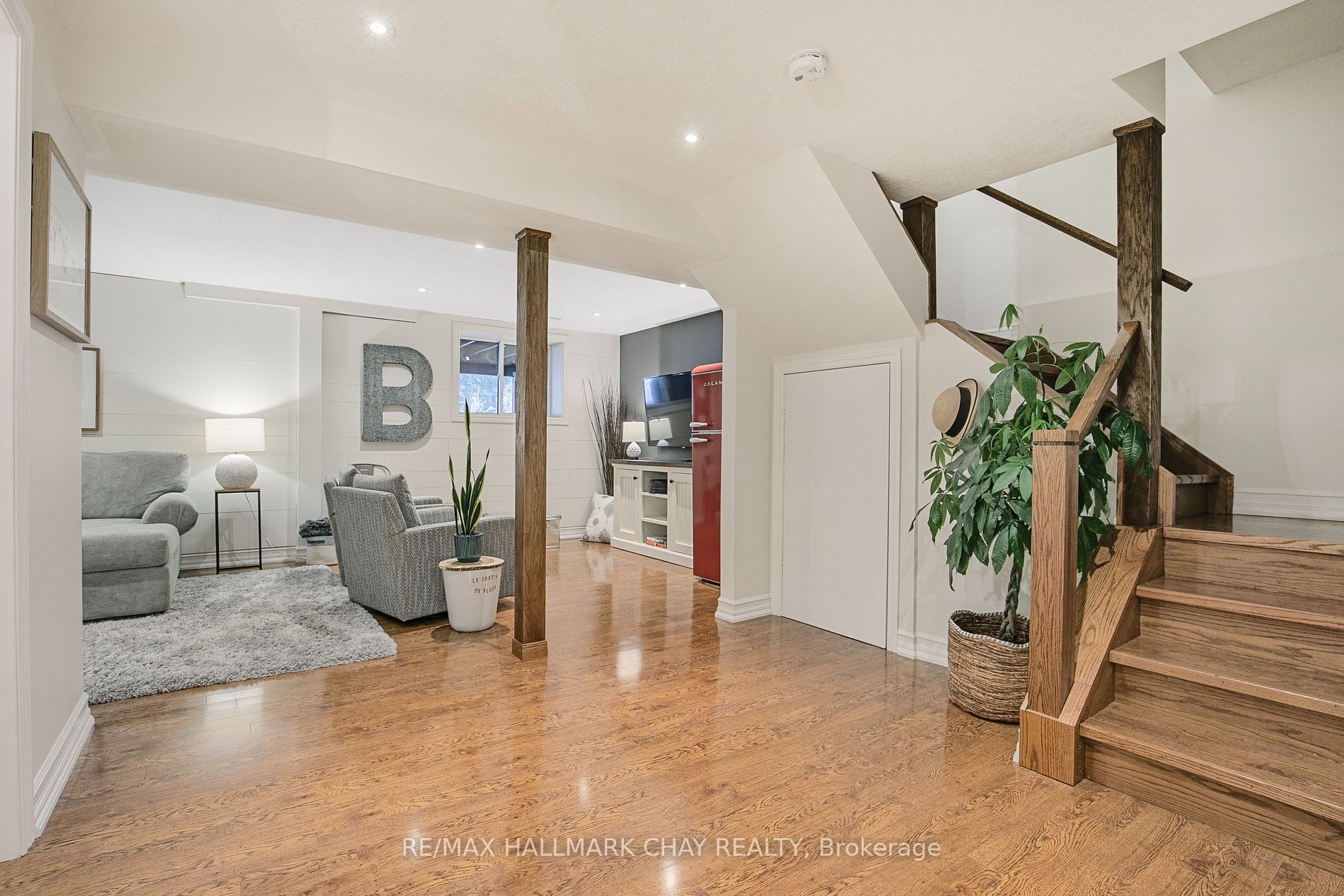 5 Invermara Court, #36