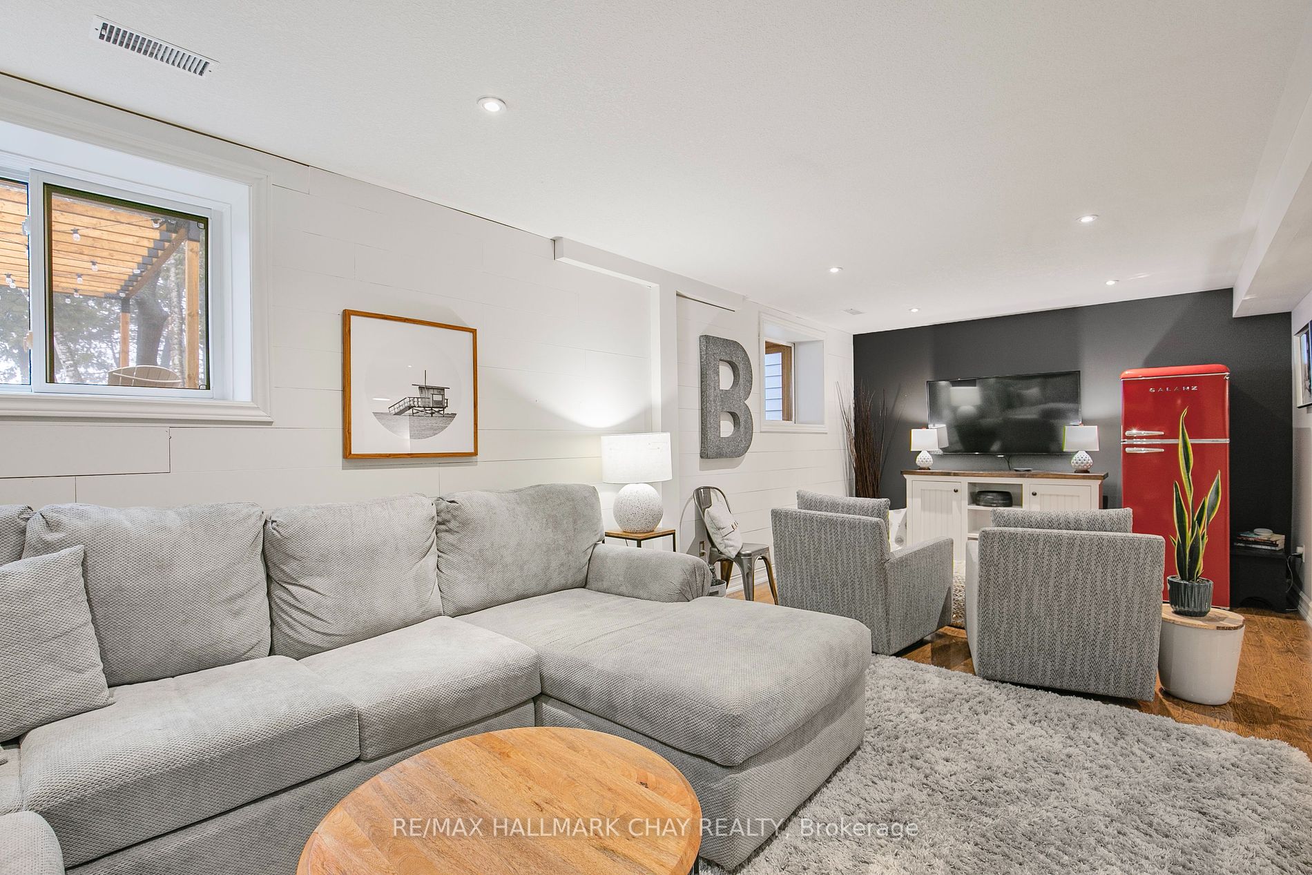 5 Invermara Court, #36