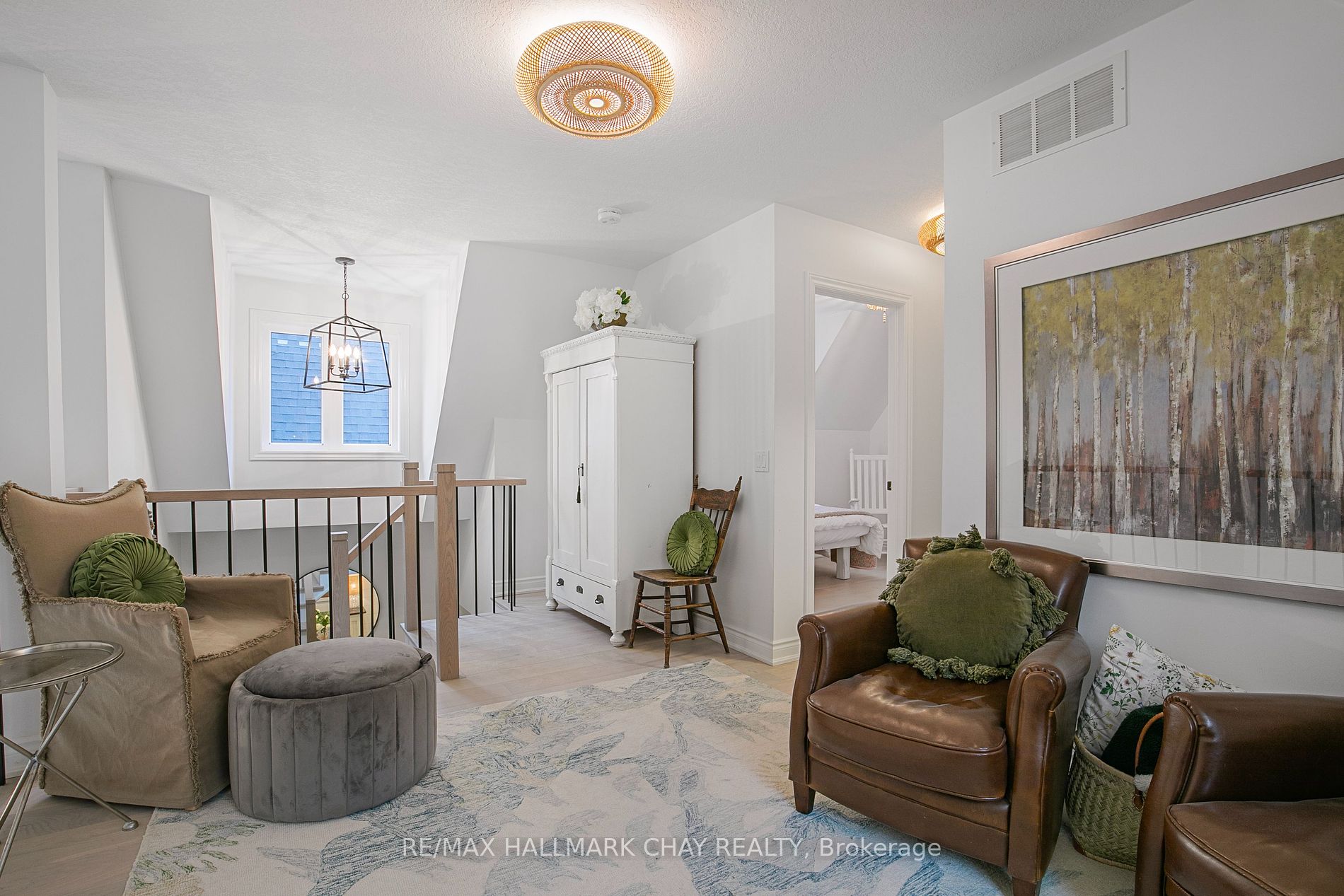 5 Invermara Court, #36