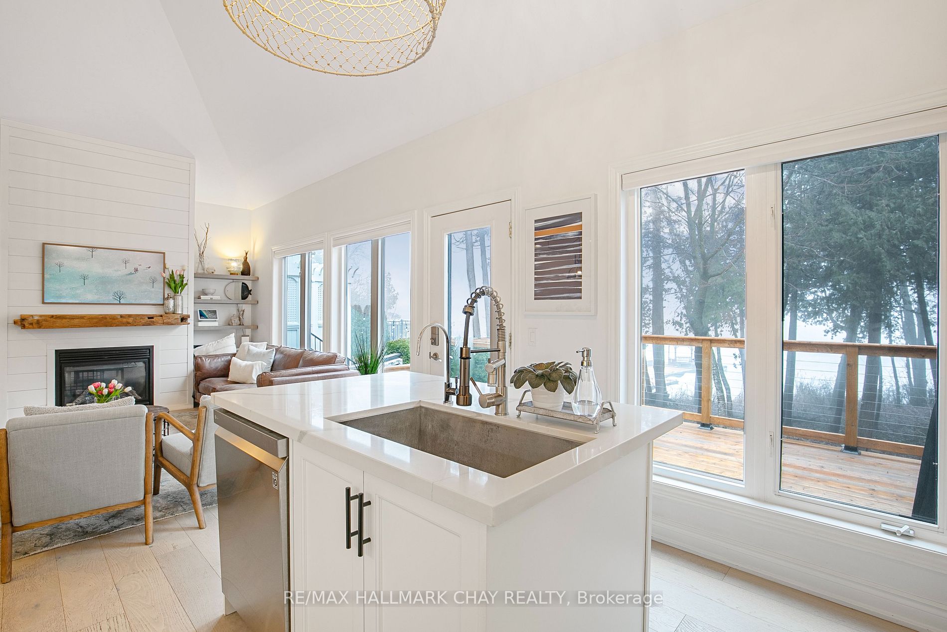5 Invermara Court, #36