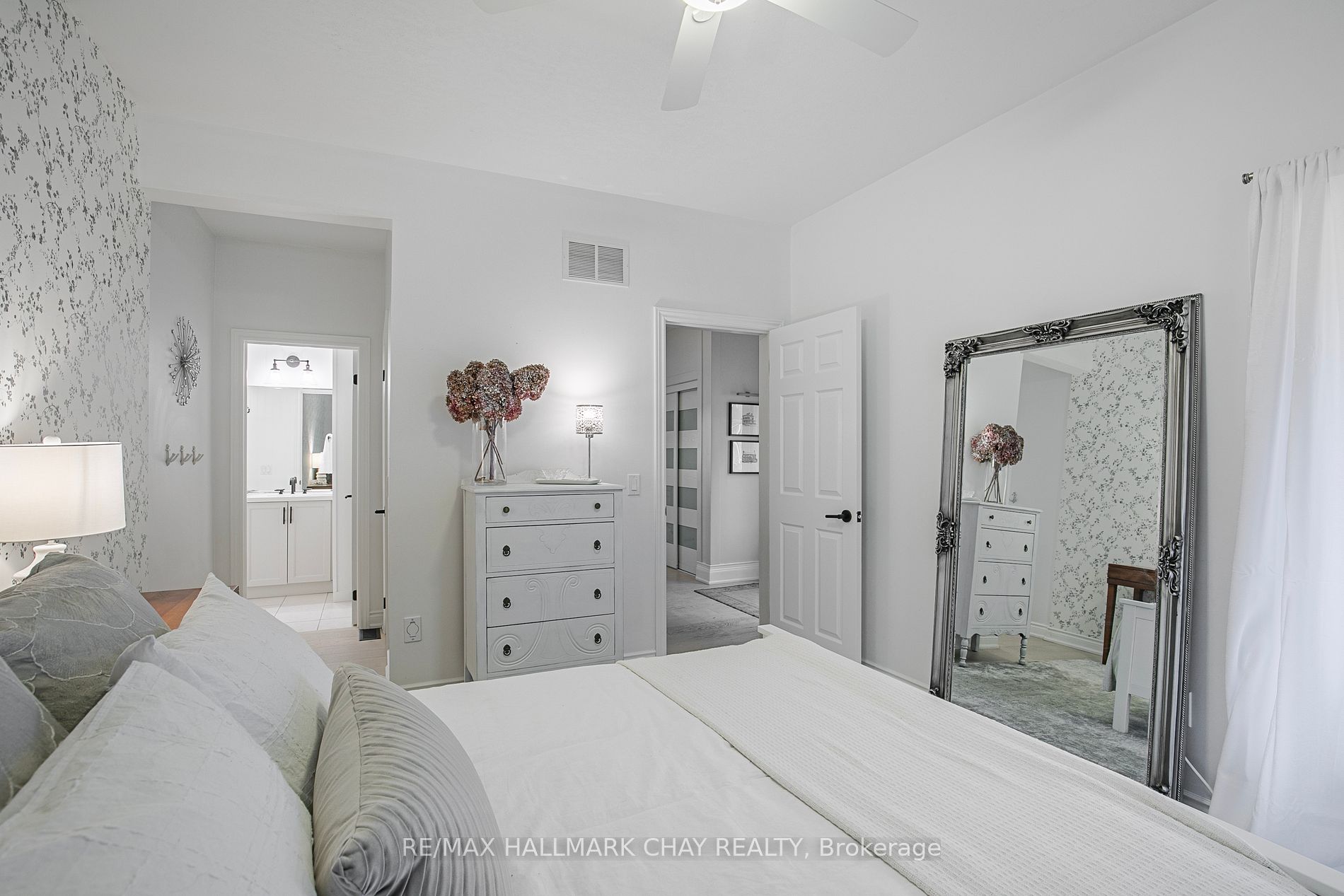 5 Invermara Court, #36