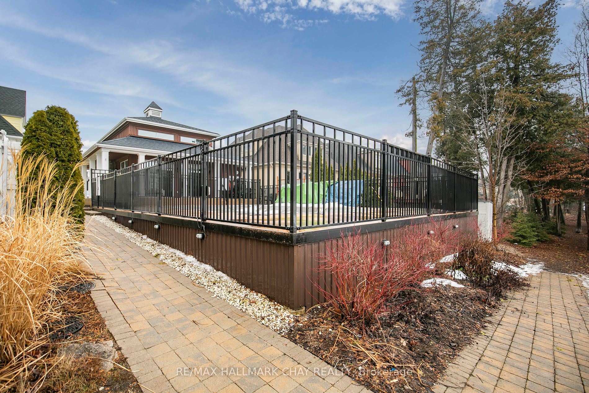 5 Invermara Court, #36