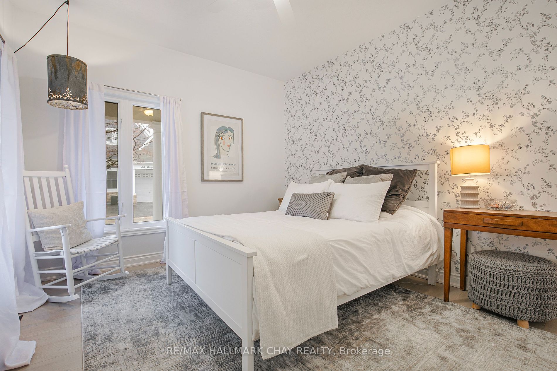 5 Invermara Court, #36