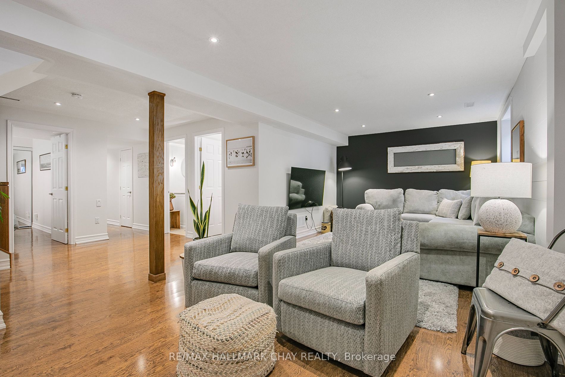 5 Invermara Court, #36