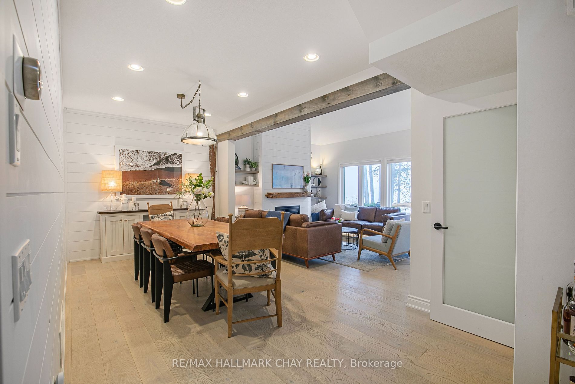 5 Invermara Court, #36