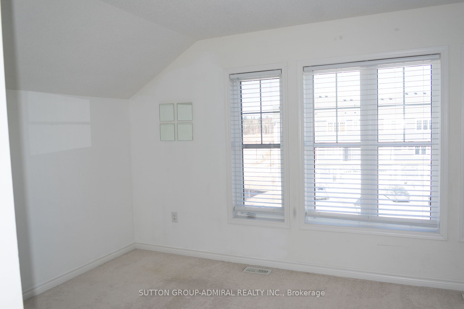 20 Surf Drive
