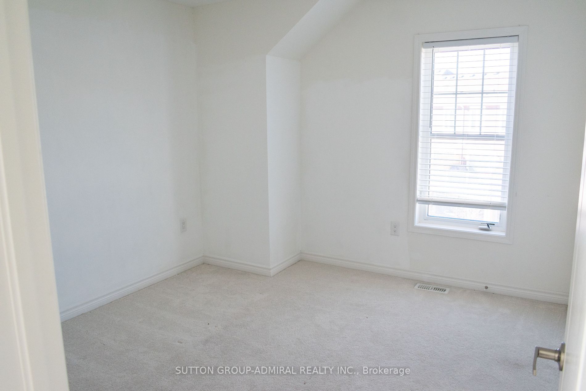 20 Surf Drive