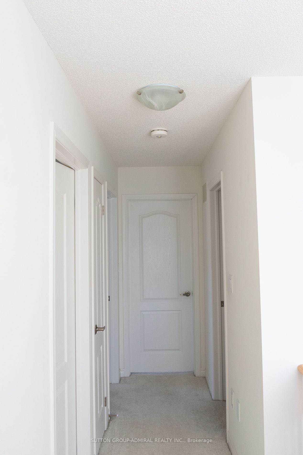 20 Surf Drive