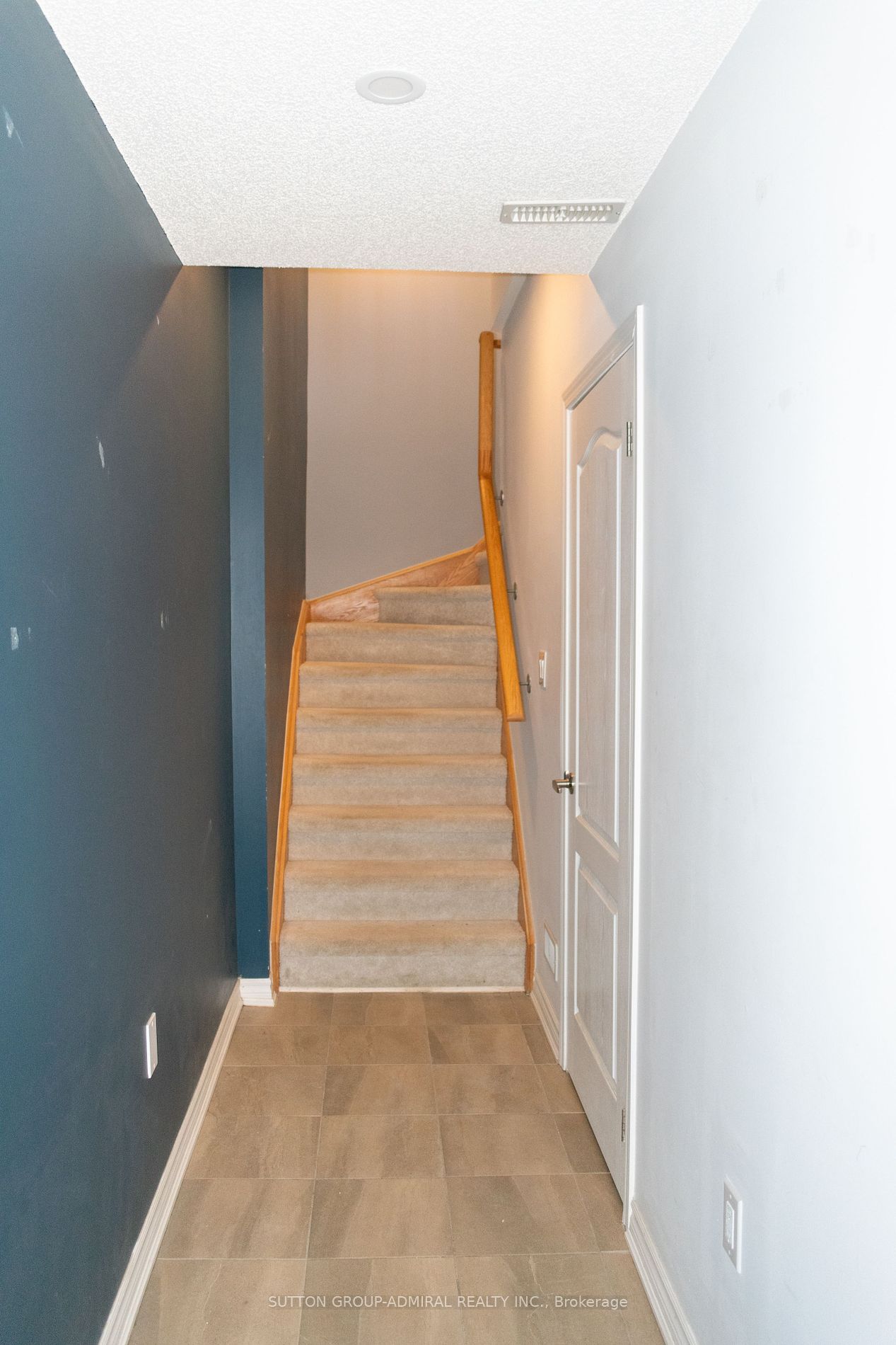 20 Surf Drive