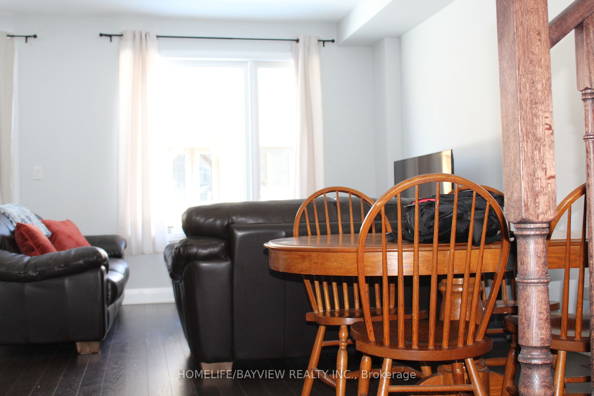 19 Sweet Cicely Street E