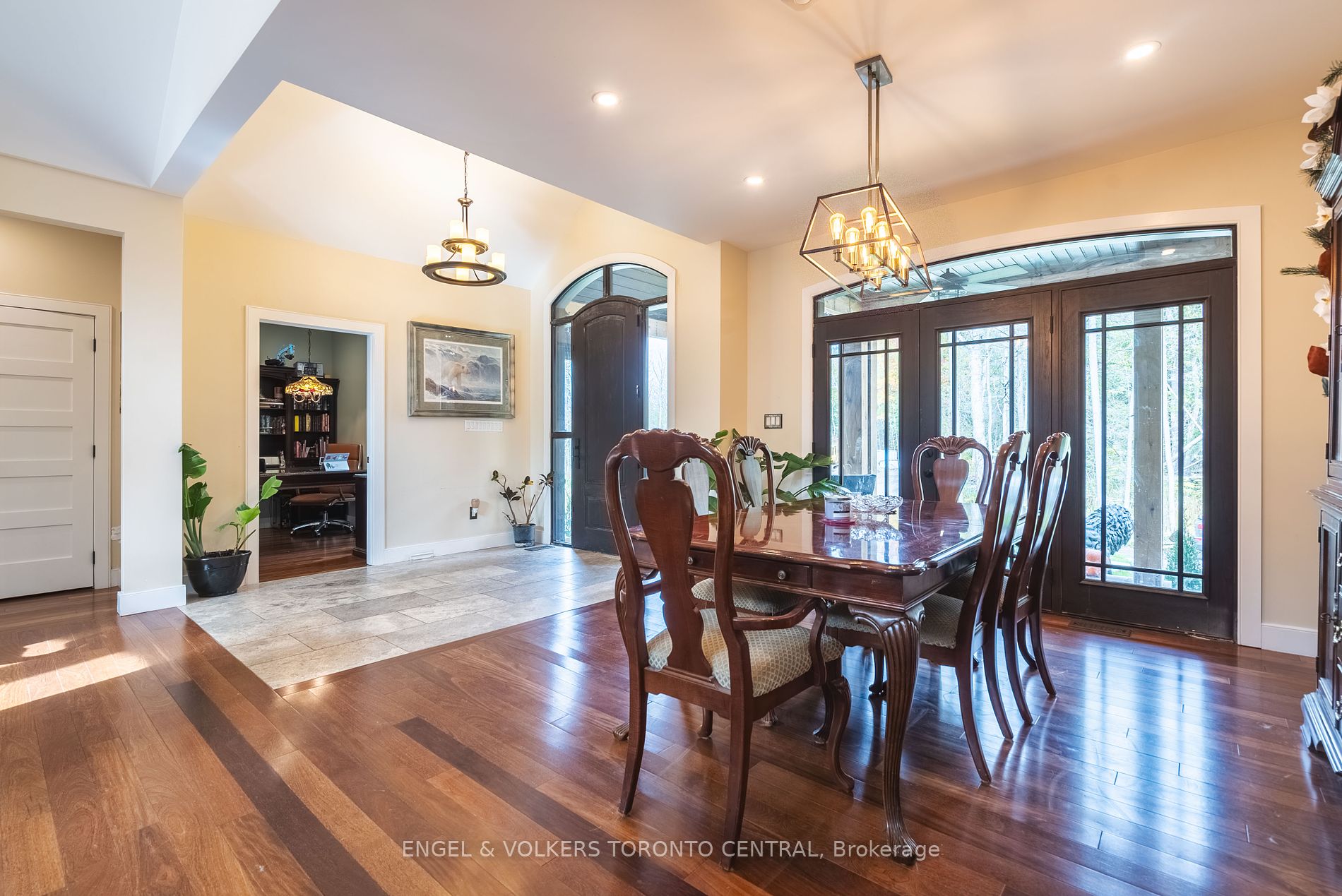 1031 Lawson Road