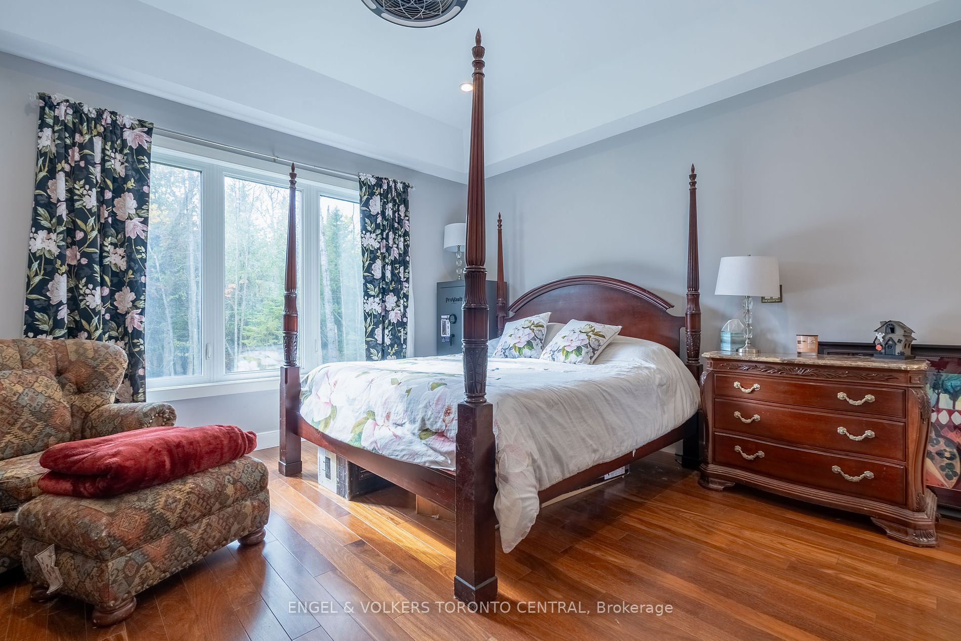1031 Lawson Road