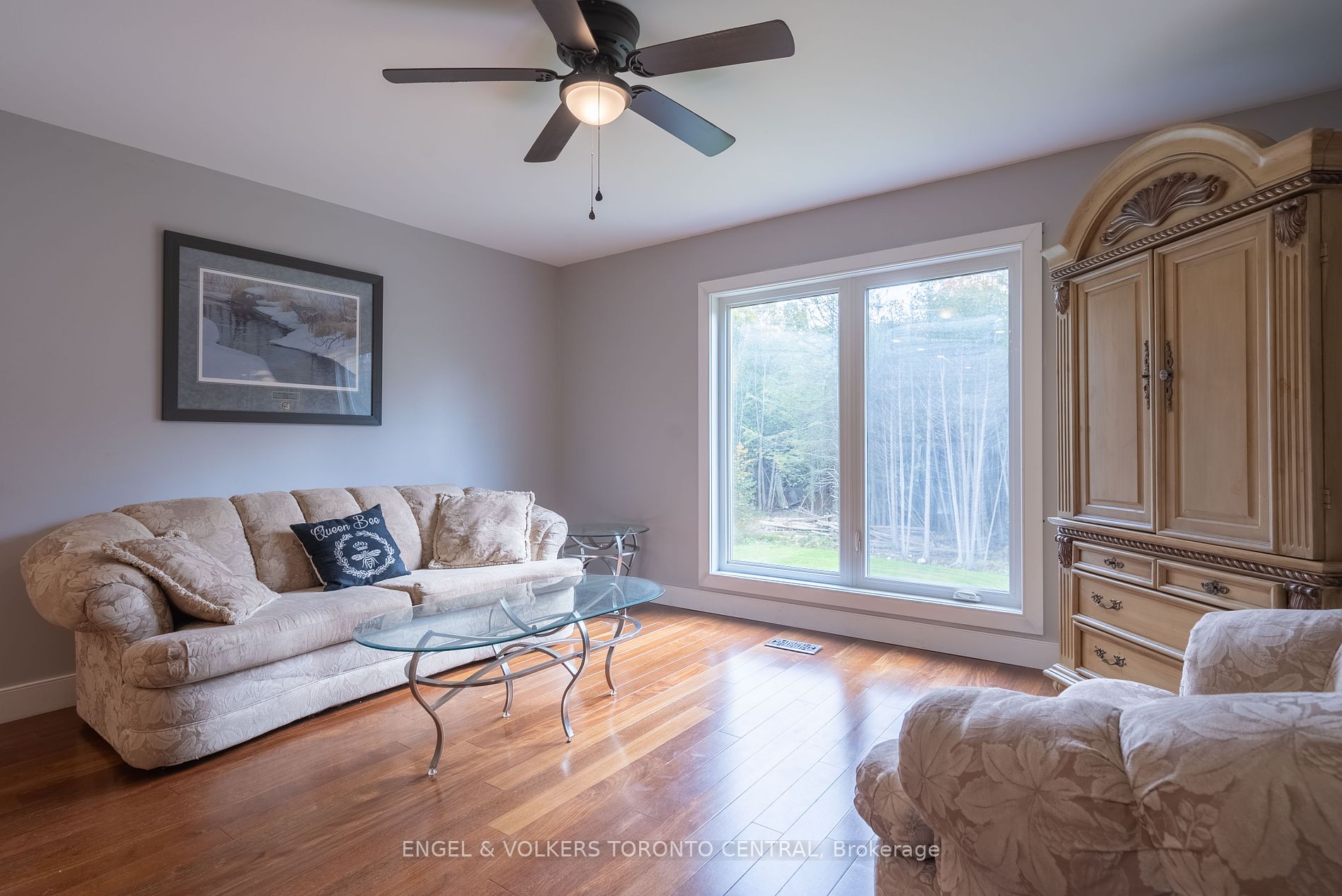 1031 Lawson Road