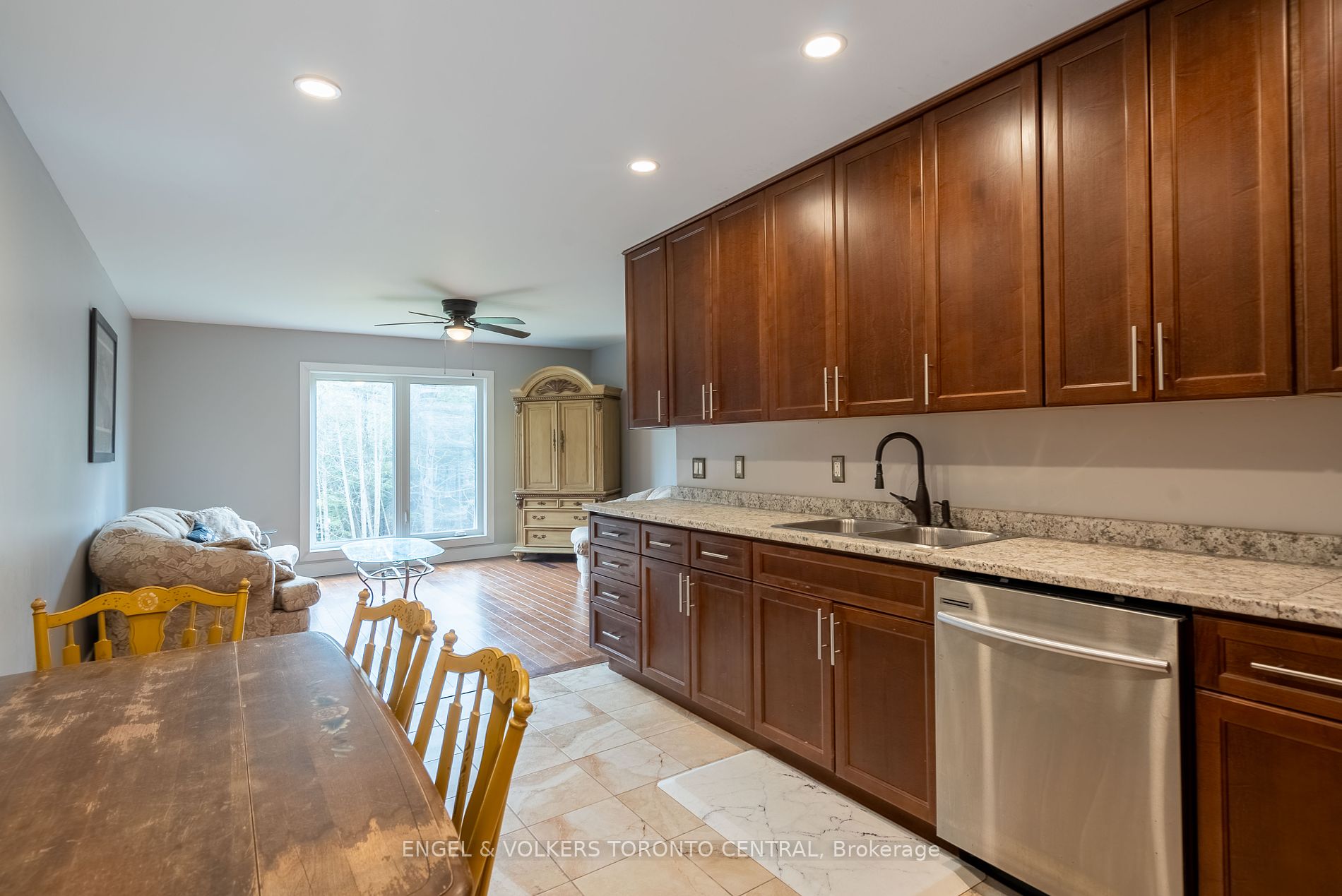 1031 Lawson Road