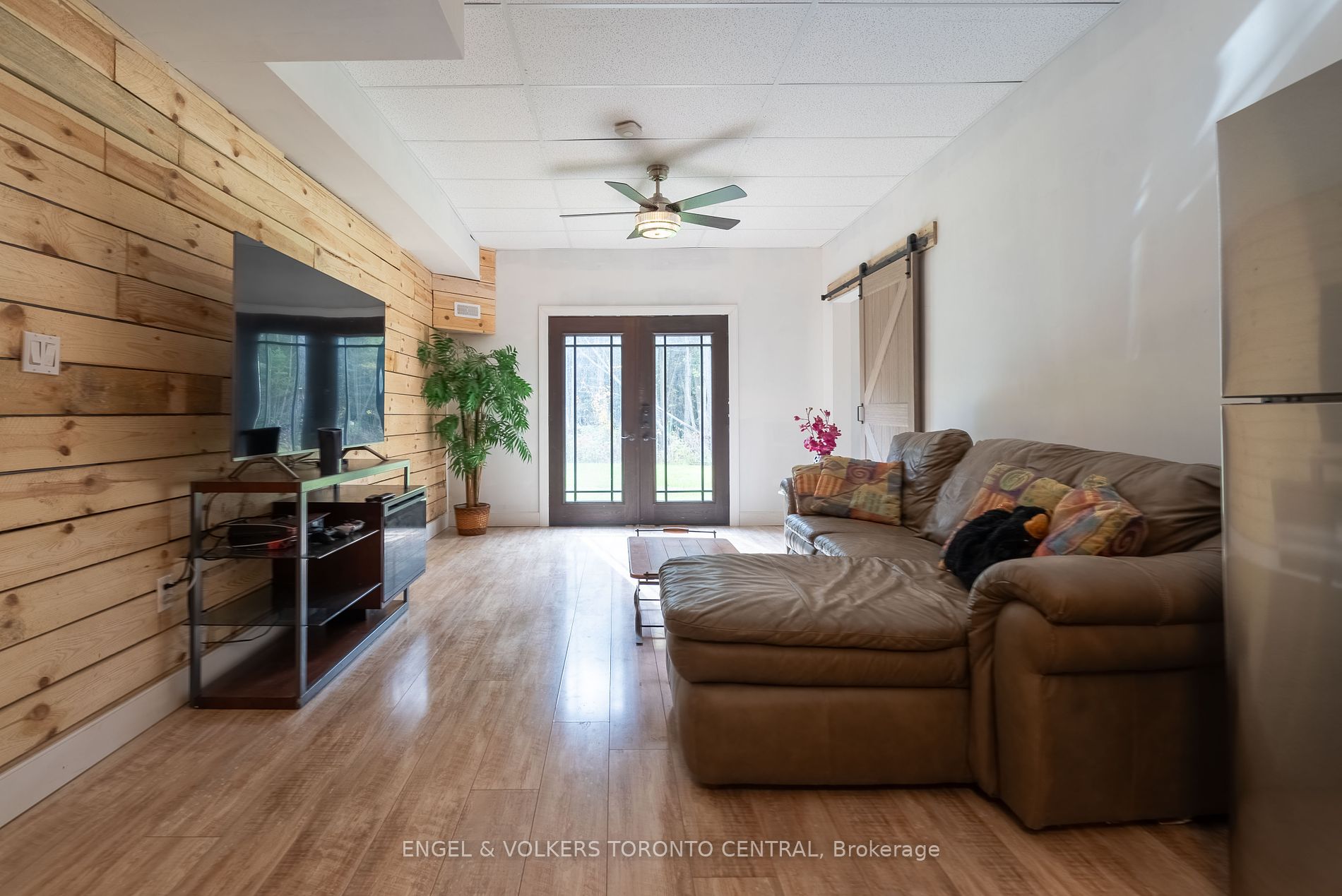 1031 Lawson Road