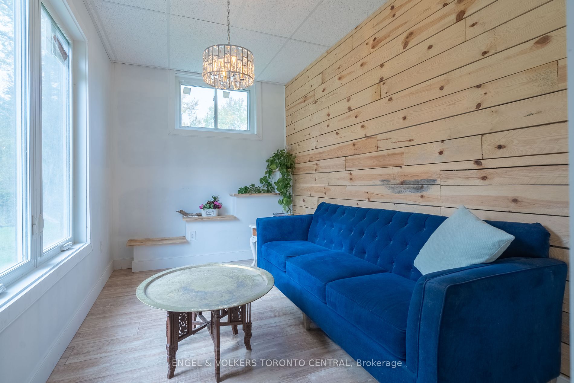 1031 Lawson Road