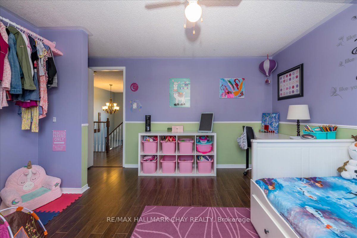 54 O'SHAUGHNESSY Crescent