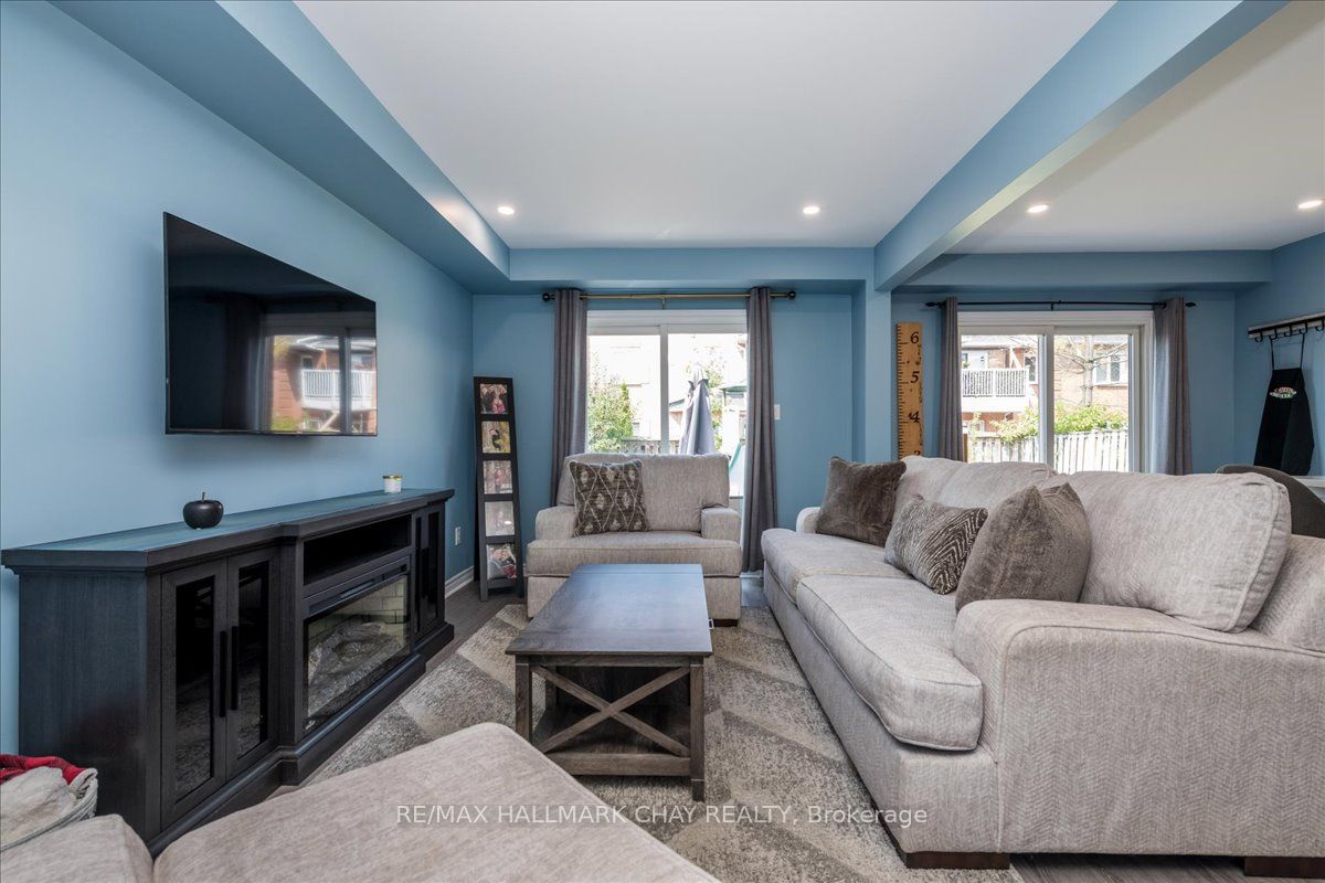 54 O'SHAUGHNESSY Crescent