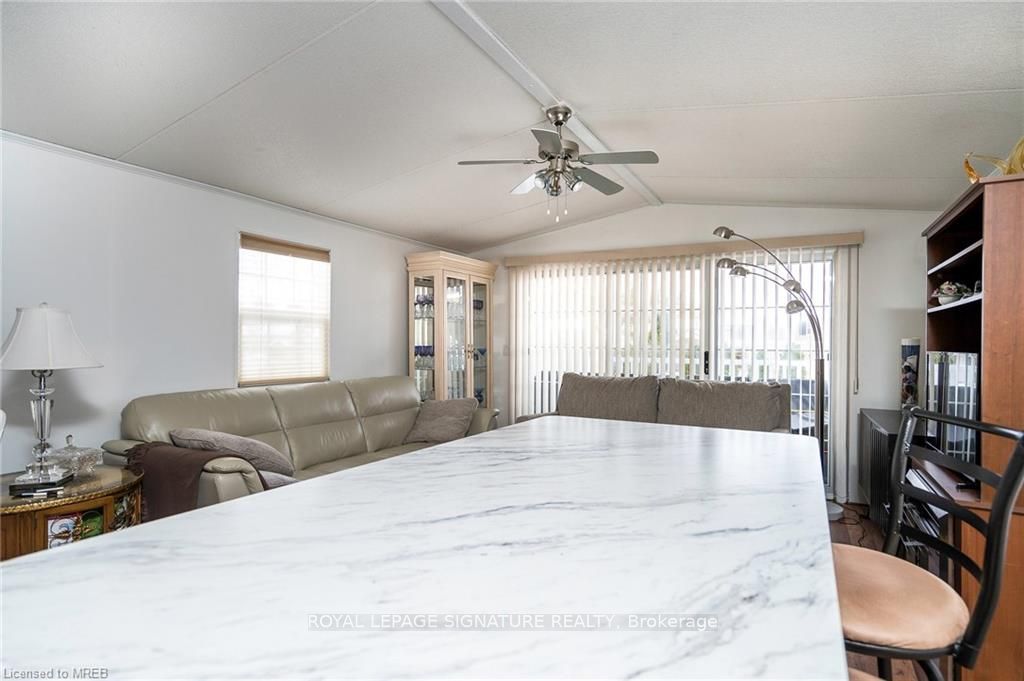 32 Temagami Trail