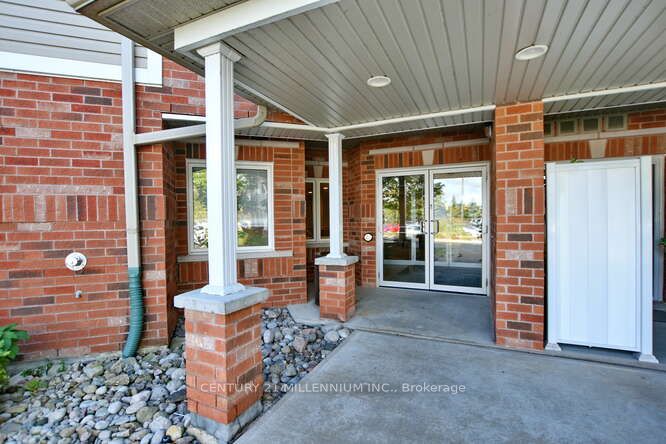 16 Westbury Road, #210