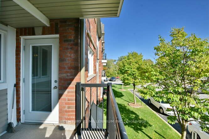16 Westbury Road, #210