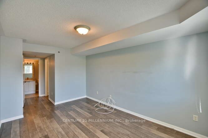 16 Westbury Road, #210
