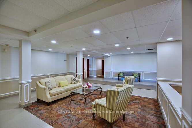 16 Westbury Road, #210