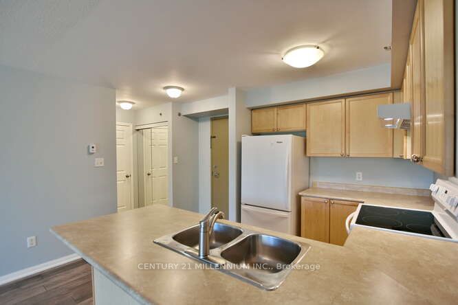 16 Westbury Road, #210