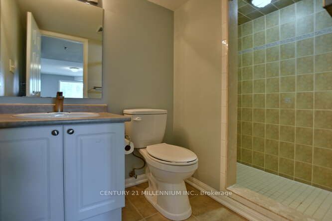 16 Westbury Road, #210